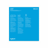 V4HDC15D2C7A100D21710D1999E36E04945R5452336P7