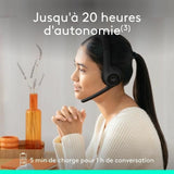 V4HE29BE50997FE1B6A09E5776C0E6510AER5452582P5