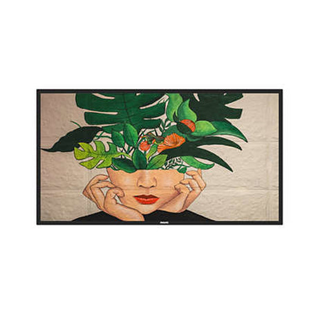 V11H693C24E37848FBF6CA629F1BCC970414R7329964P1