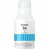 V4HD58AC0CDC87E0CA0CD3E80B1395F07E5R7100476P1