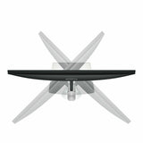 V4H37BAEE7304AD532BDF7EF179C8FADA7DR7335470P8