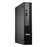V2HF8709EDC9867DC45D8CA0B8AC47C17A5R7405304P3