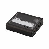 V2H4201243FA550843CDC8CD364D9DA51ECR5556565P1