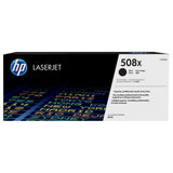 V7H55CE7B696C158119B51D6E564B4EF8DDR3233880P1