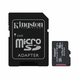 V2HDD19A7C474BDE490264BB2A880E052ADR7379892P2