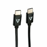 V10HF99070BD2F7197679C0B78D32F9FDD49R6445507P1