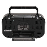 V13H0D59EFB0526A22141C989F278FFE8F5CR3313119P3