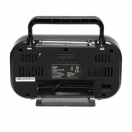 V13H598B321AE7BFFED1AEF834DB3BA92D35R3313126P2