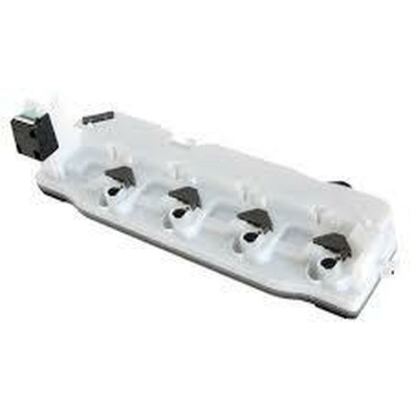 V7H98EA6D23FDC361AF7EBB497EA7F16681R3860809P2