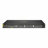 V7HE6109F14609304F15B081BDC63960ACAR4591318P1