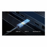 V1H55BE38EA7F2D6060758EAD25E8AD193ARP8