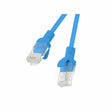 V12HD362F3FDA74B64DFBC770E9F852383B4R3851527P1
