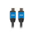 V12H670104DAC69EEE6808134DBEA26EA1C1R3344814P1