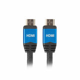 V12H670104DAC69EEE6808134DBEA26EA1C1R3344814P1
