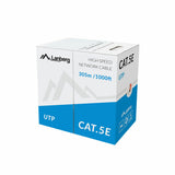 V10HDD63CDA7BD88815BF6D9A6C2123C8350R1649318P1