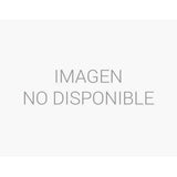 V11H219209FAE1AB0AFBF85A29F7C241940CR5720363P1