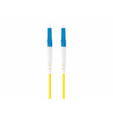 V8HF0B1455DE5060590120CCCE1CE4D8E5ER4535070P1