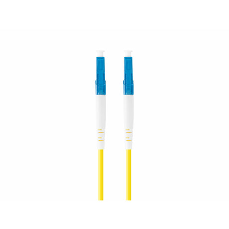 V8HF0B1455DE5060590120CCCE1CE4D8E5ER4535070P1