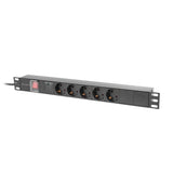 V3H959DE10B8AAE1400A397F25D2AEEB152R5727895P1