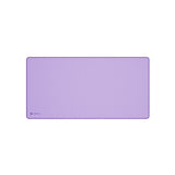 V3H2ADD381C113BE06333115EE973F8189AR5727925P1