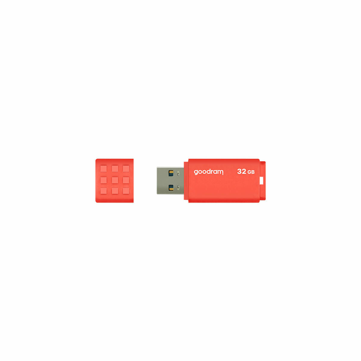 V6HFF39309A13C144AC3B4447E74DA2FC5CR3501627P3