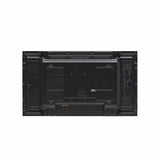 V12HD7336D2BAFC84A8BC4CF57174689F934R7359025P3