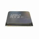V6HC5DB6333C6A5384116A7731CC9DA2468R7412590P1