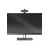 V6H8408C0565D8ABE325780CB8B2FA4C6BAR4090653P4