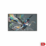 V10HF123998CCDC8C3235814B6D3720338E3R3317517P2