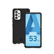 V4H3631A6864159F93D9E2708021FDC1B34R4693105P1