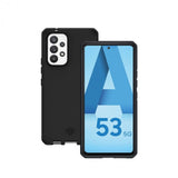 V4H3631A6864159F93D9E2708021FDC1B34R4693105P1
