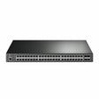 V6HDC745CE17EDBD0911BF9FC8EA79393C7R4093566P1