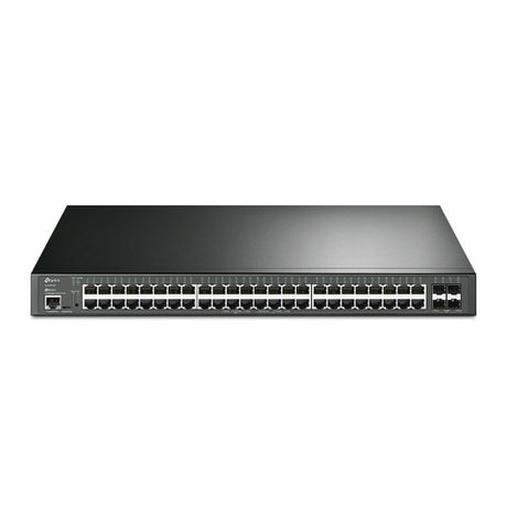 V6HDC745CE17EDBD0911BF9FC8EA79393C7R4093566P1