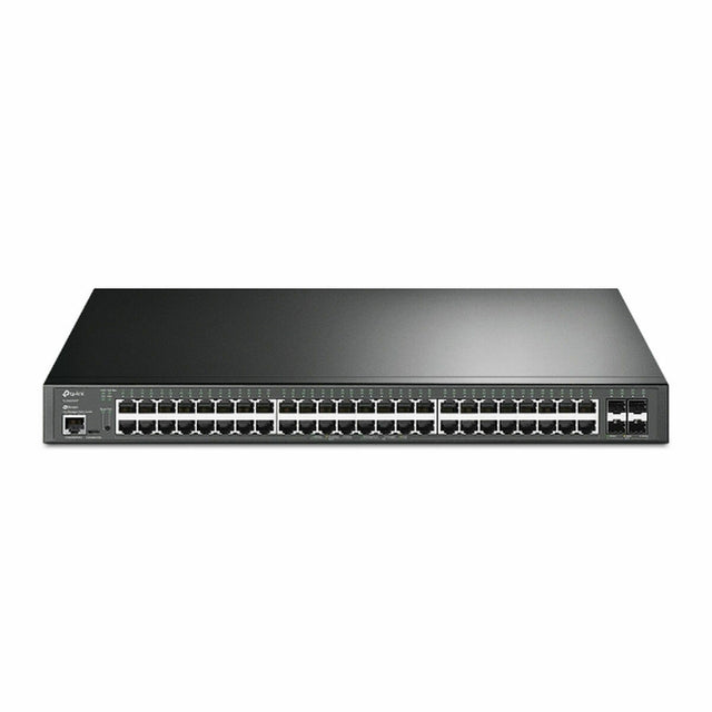 V6HDC745CE17EDBD0911BF9FC8EA79393C7R4093566P1