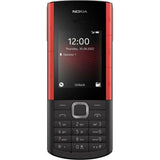 V5H1442F270F06DA9979E43836E7EC5BEBCR7158156P6