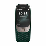 V4H99DB6EA27CB905F0371A21F5E4F729CBR5507466P2