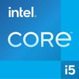 V6HF88C534F33637EE8C30C7594D2E02939R3342481P1
