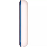 V7HDFA2224E04E0469694AFF0C65AFACE69R3989302P2