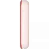 V7H7676915FF3E9DE8D490EEE10080E827DR3989304P6