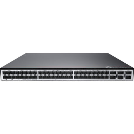 V4HFE60661E0506FD743727EF30CABA7784R4954759P1
