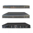 V2H5ABC0C93EECE1E11513A9FDCD5AFA2DAR7290490P1