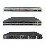 V2H5ABC0C93EECE1E11513A9FDCD5AFA2DAR7290490P1