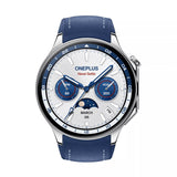 V5H902A6560FE2A70941A717FBEB4FE5B71R5371625P2