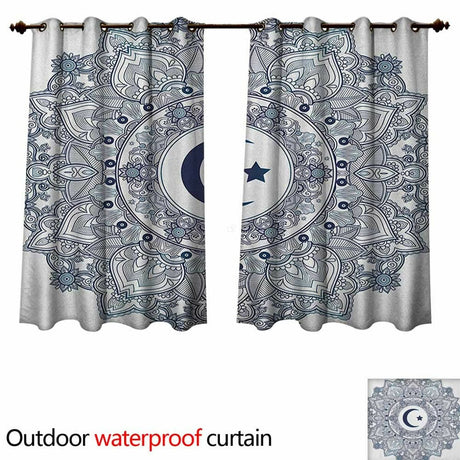 V5HD19B2297348BADF627559FB2B71F0099R5487425P1