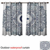 V5H764D56CE97C0D15A66636741CC75342CR5487423P1