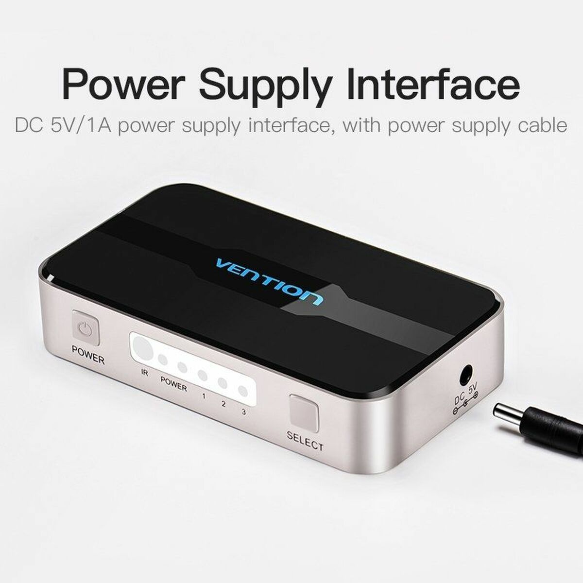 V4H25AD51D94502DAF21BFD63586A7FCDF3R6810278P3