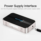 V4H25AD51D94502DAF21BFD63586A7FCDF3R6810278P3