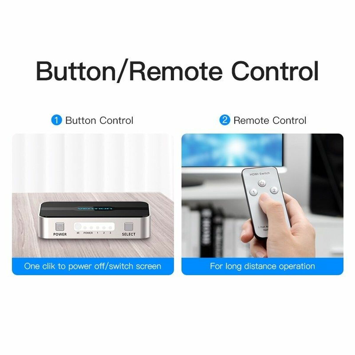 V4HE5C47A41A0F93BACFC5EEAC8B7B9C6A2R6810283P5