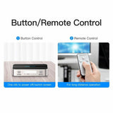 V4HE5C47A41A0F93BACFC5EEAC8B7B9C6A2R6810283P5