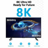 V5HCFD48BCC13D7EAB6C157CA6E4F855781R7400814P3